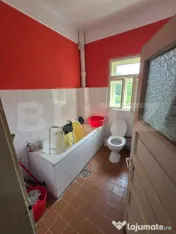 Casă de vânzare, Nadiș - Sălaj 