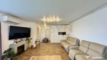 Apartament spectaculos Metropolitan Viilor vedere panoramica