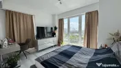 Apartament spectaculos Metropolitan Viilor vedere panoramica