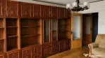 Apartament 4 camere I Central I De inchiriat