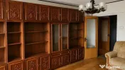 Apartament 4 camere I Central I De inchiriat