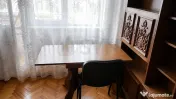 Apartament 4 camere I Central I De inchiriat