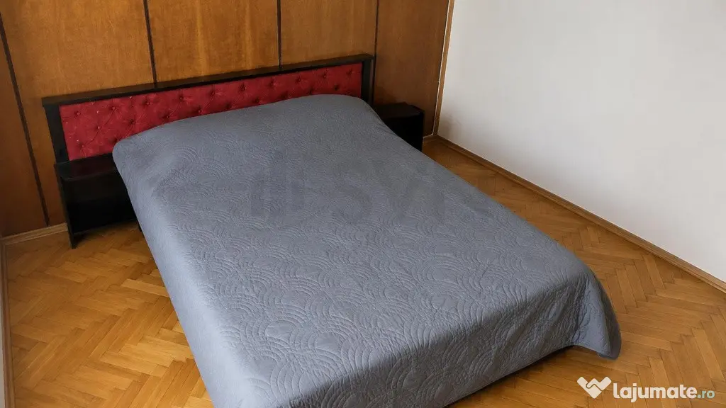 Apartament 4 camere I Central I De inchiriat