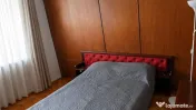 Apartament 4 camere I Central I De inchiriat