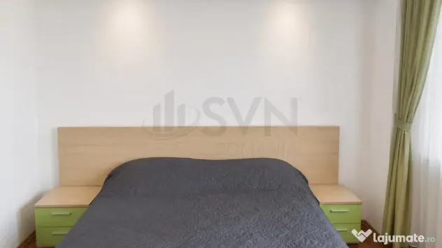 Apartament 4 camere I Central I De inchiriat