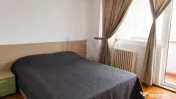 Apartament 4 camere I Central I De inchiriat