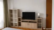Apartament 4 camere I Central I De inchiriat