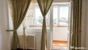 Apartament 4 camere I Central I De inchiriat