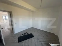 Apartament 3 camere, 97 mp, zona Pacurari-Rediu