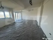 Apartament 3 camere, 97 mp, zona Pacurari-Rediu 