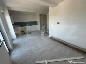 Apartament 3 camere, 97 mp, zona Pacurari-Rediu 