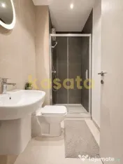 3 camere | 82,32 mp | 2 băi | 2 balcoane | Baba Novac Re... 