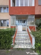 Spațiu pentru Birouri, 70mp, zona Craiter 