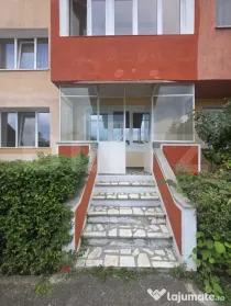 Spațiu pentru Birouri, 70mp, zona Craiter