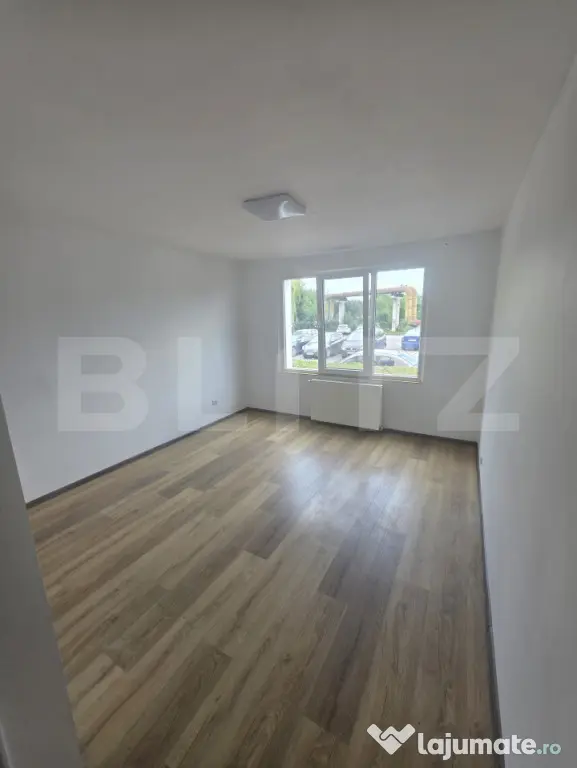 Spațiu pentru Birouri, 70mp, zona Craiter