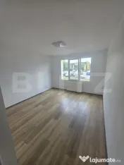 Spațiu pentru Birouri, 70mp, zona Craiter 