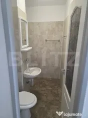 Spațiu pentru Birouri, 70mp, zona Craiter 