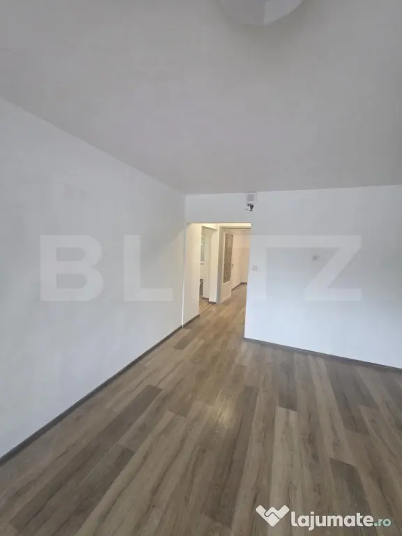 Spațiu pentru Birouri, 70mp, zona Craiter