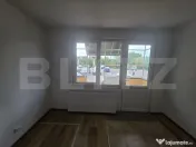 Spațiu pentru Birouri, 70mp, zona Craiter 