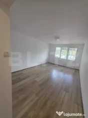 Spațiu pentru Birouri, 70mp, zona Craiter 
