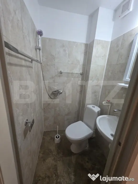 Spațiu pentru Birouri, 70mp, zona Craiter