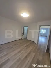 Spațiu pentru Birouri, 70mp, zona Craiter 