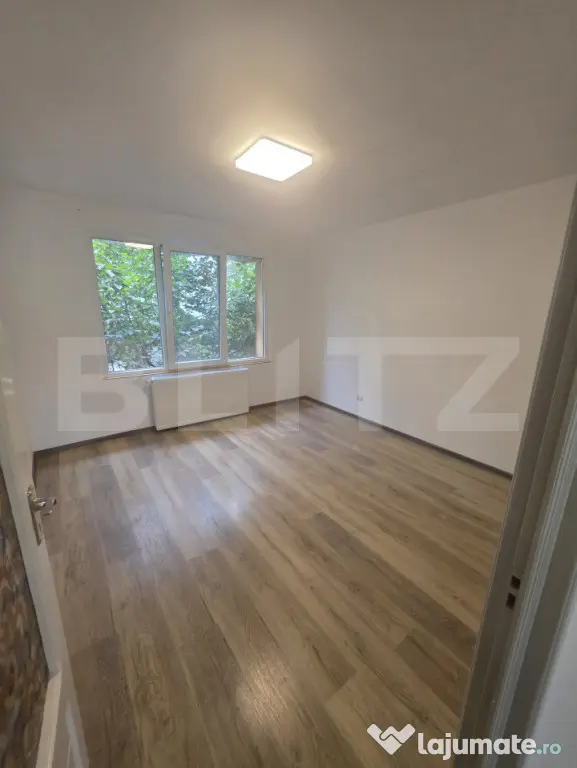 Spațiu pentru Birouri, 70mp, zona Craiter