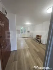 Spațiu pentru Birouri, 70mp, zona Craiter 