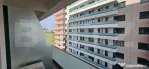 Apartament 1 camera, 40 mp, PRIMA INCHIRIERE - Unirea Towers