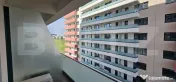 Apartament 1 Camera Unirea Towers