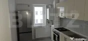 Apartament 1 Camera Unirea Towers