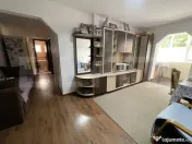 Apartament spațios de 68 mp, etaj 1, cu garaj – Zona Br?