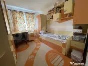 Apartament spațios de 68 mp, etaj 1, cu garaj – Zona Br?