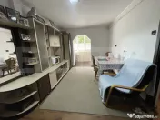 Apartament spațios de 68 mp, etaj 1, cu garaj – Zona Br?