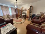 Apartament spațios de 68 mp, etaj 1, cu garaj – Zona Br?