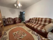 Apartament spațios de 68 mp, etaj 1, cu garaj – Zona Br?