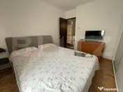 Apartament spațios de 68 mp, etaj 1, cu garaj – Zona Br?