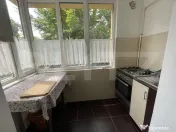 Apartament spațios de 68 mp, etaj 1, cu garaj – Zona Br?