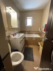 Apartament spațios de 68 mp, etaj 1, cu garaj – Zona Br?