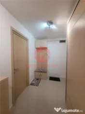 Apartament 2 Camere Complet Mobilat si Utilat Modern, Zona C 