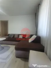 Apartament 2 Camere Complet Mobilat si Utilat Modern, Zona C 