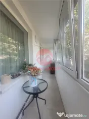 Apartament 2 Camere Complet Mobilat si Utilat Modern, Zona C 