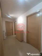 Apartament 2 Camere Complet Mobilat si Utilat Modern, Zona C 
