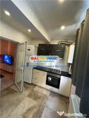 Apartament 2 camere Militari Residence , Avangarde City 81 9 