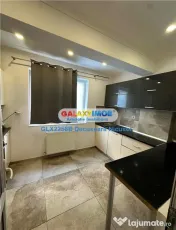 Apartament 2 camere Militari Residence , Avangarde City 81 9 