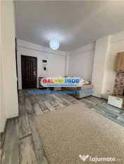 Garsoniera, Militari Residence, Str Rezervelor, 67.900 Euro 