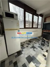 Garsoniera, Militari Residence, Str Rezervelor, 67.900 Euro 