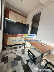 Garsoniera, Militari Residence, Str Rezervelor, 67.900 Euro 