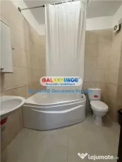 Garsoniera, Militari Residence, Str Rezervelor, 67.900 Euro 