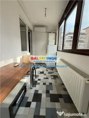 Garsoniera, Militari Residence, Str Rezervelor, 67.900 Euro 
